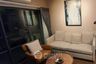 2 Bedroom Condo for rent in Ideo Sukhumvit 93, Bang Chak, Bangkok near BTS Bang Chak