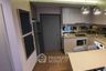 2 Bedroom Condo for rent in Ideo Sukhumvit 93, Bang Chak, Bangkok near BTS Bang Chak