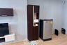 1 Bedroom Condo for rent in Ideo Q Chula - Samyan, Maha Phruettharam, Bangkok near MRT Sam Yan