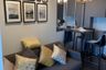 1 Bedroom Condo for rent in Ideo Sukhumvit 93, Bang Chak, Bangkok near BTS Bang Chak