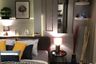 1 Bedroom Condo for rent in Ideo Sukhumvit 93, Bang Chak, Bangkok near BTS Bang Chak