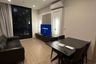 1 Bedroom Condo for rent in NOBLE STATE 39, Khlong Tan Nuea, Bangkok near BTS Phrom Phong