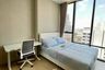 1 Bedroom Condo for rent in The Extro Phayathai - Rangnam, Thanon Phaya Thai, Bangkok near BTS Victory Monument