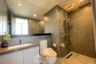 1 Bedroom Condo for rent in The Extro Phayathai - Rangnam, Thanon Phaya Thai, Bangkok near BTS Victory Monument