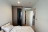 1 Bedroom Condo for rent in THE LINE Phahol - Pradipat, Phaya Thai, Bangkok near BTS Saphan Kwai