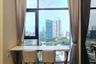 1 Bedroom Condo for rent in KnightsBridge Space Ratchayothin, Chatuchak, Bangkok near BTS Phahon Yothin 24