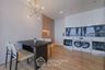 1 Bedroom Condo for rent in Noble Form Thonglor, Khlong Tan Nuea, Bangkok near BTS Thong Lo