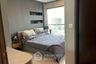 2 Bedroom Condo for rent in Rhythm Rangnam, Thanon Phaya Thai, Bangkok near BTS Victory Monument