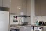 1 Bedroom Condo for rent in M Phayathai, Thanon Phaya Thai, Bangkok near BTS Victory Monument