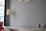 1 Bedroom Condo for rent in M Phayathai, Thanon Phaya Thai, Bangkok near BTS Victory Monument