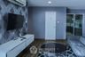 3 Bedroom Condo for rent in Belle Grand Rama 9, Huai Khwang, Bangkok near MRT Phra Ram 9