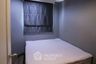 3 Bedroom Condo for rent in Belle Grand Rama 9, Huai Khwang, Bangkok near MRT Phra Ram 9
