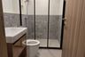 1 Bedroom Condo for rent in The Line Vibe, Chom Phon, Bangkok near BTS Ladphrao Intersection