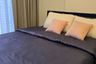 1 Bedroom Condo for rent in The Line Vibe, Chom Phon, Bangkok near BTS Ladphrao Intersection