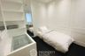 2 Bedroom Condo for rent in Star View, Bang Khlo, Bangkok near BTS Surasak
