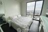 2 Bedroom Condo for rent in Star View, Bang Khlo, Bangkok near BTS Surasak