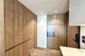2 Bedroom Condo for rent in MUNIQ Sukhumvit 23, Khlong Toei Nuea, Bangkok near MRT Sukhumvit
