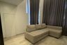 1 Bedroom Condo for rent in Knightsbridge Prime Sathorn, Thung Maha Mek, Bangkok near BTS Chong Nonsi