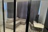 1 Bedroom Condo for rent in Knightsbridge Prime Sathorn, Thung Maha Mek, Bangkok near BTS Chong Nonsi