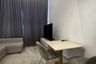 1 Bedroom Condo for rent in Knightsbridge Prime Sathorn, Thung Maha Mek, Bangkok near BTS Chong Nonsi