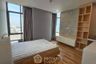 2 Bedroom Condo for rent in Ideo Blucove Sukhumvit, Bang Na, Bangkok near BTS Udom Suk