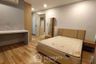 2 Bedroom Condo for rent in Ideo Blucove Sukhumvit, Bang Na, Bangkok near BTS Udom Suk
