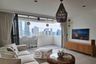 3 Bedroom Condo for rent in D.S. Tower 2 Sukhumvit 39, Khlong Tan Nuea, Bangkok near BTS Phrom Phong