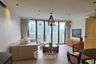 3 Bedroom Condo for rent in D.S. Tower 2 Sukhumvit 39, Khlong Tan Nuea, Bangkok near BTS Phrom Phong