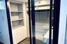 1 Bedroom Condo for rent in KnightsBridge Space Ratchayothin, Chatuchak, Bangkok near BTS Phahon Yothin 24