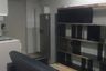 1 Bedroom Condo for rent in Ideo Q Chula - Samyan, Maha Phruettharam, Bangkok near MRT Sam Yan