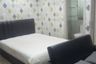 1 Bedroom Condo for rent in Ideo Q Chula - Samyan, Maha Phruettharam, Bangkok near MRT Sam Yan