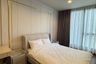 1 Bedroom Condo for rent in Ideo Q Sukhumvit 36, Khlong Tan, Bangkok near BTS Thong Lo