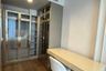 1 Bedroom Condo for rent in Ideo Q Sukhumvit 36, Khlong Tan, Bangkok near BTS Thong Lo
