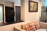 1 Bedroom Condo for rent in Rhythm Sukhumvit 44/1, Phra Khanong, Bangkok near BTS Phra Khanong