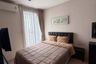1 Bedroom Condo for rent in Rhythm Sukhumvit 44/1, Phra Khanong, Bangkok near BTS Phra Khanong