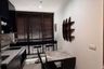1 Bedroom Condo for rent in Rhythm Sukhumvit 44/1, Phra Khanong, Bangkok near BTS Phra Khanong