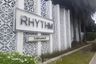 1 Bedroom Condo for rent in Rhythm Sukhumvit 50, Phra Khanong, Bangkok near BTS On Nut