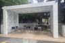 1 Bedroom Condo for rent in Rhythm Sukhumvit 50, Phra Khanong, Bangkok near BTS On Nut