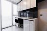 1 Bedroom Condo for rent in The Line sukhumvit 101, Bang Chak, Bangkok near BTS Punnawithi