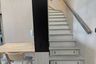 1 Bedroom Condo for rent in The Line sukhumvit 101, Bang Chak, Bangkok near BTS Punnawithi