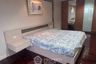 3 Bedroom Condo for rent in The Waterford Diamond, Khlong Tan, Bangkok near BTS Phrom Phong