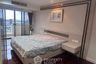 3 Bedroom Condo for rent in The Waterford Diamond, Khlong Tan, Bangkok near BTS Phrom Phong