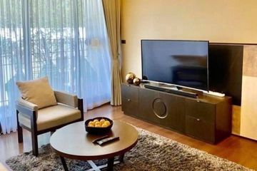 2 Bedroom Condo for rent in The Hudson Sathorn 7, Thung Maha Mek, Bangkok near BTS Chong Nonsi