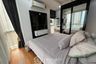 2 Bedroom Condo for rent in THE LINE Phahonyothin Park, Chom Phon, Bangkok near MRT Phahon Yothin