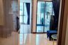 1 Bedroom Condo for rent in Supalai Oriental Sukhumvit 39, Khlong Tan Nuea, Bangkok