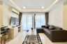 2 Bedroom Condo for rent in Laguna Beach Resort 3 - The Maldives, Nong Prue, Chonburi