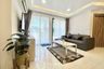 2 Bedroom Condo for rent in Laguna Beach Resort 3 - The Maldives, Nong Prue, Chonburi