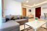 2 Bedroom Condo for rent in Laguna Beach Resort 3 - The Maldives, Nong Prue, Chonburi