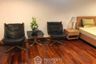 3 Bedroom Condo for rent in The Waterford Diamond, Khlong Tan, Bangkok near BTS Phrom Phong