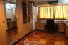 3 Bedroom Condo for rent in The Waterford Diamond, Khlong Tan, Bangkok near BTS Phrom Phong